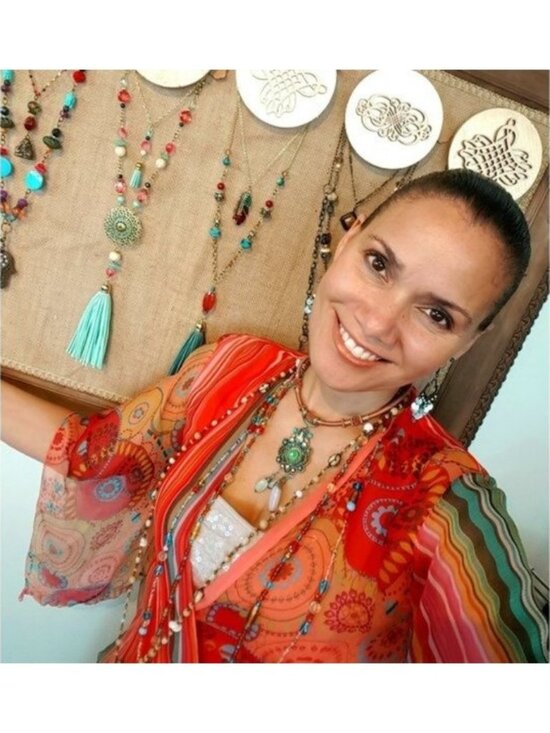 Other - @poppyspretties Live Show Schedule! Please Like, Follow, Tag, Share! 🥰